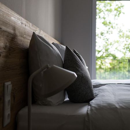 Alm-Chalet Exclusive 5 Clausthal-Zellerfeld Εξωτερικό φωτογραφία