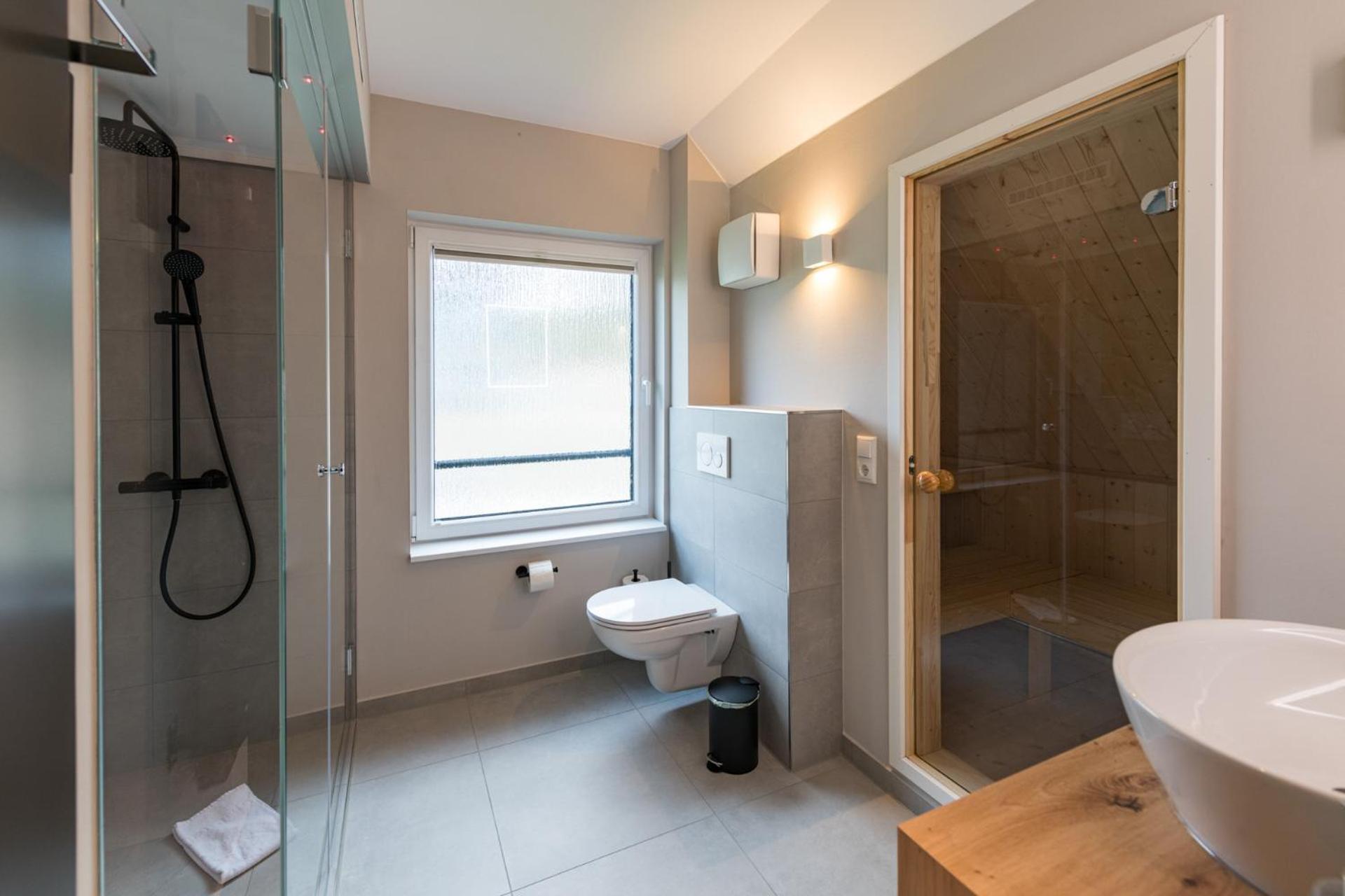 Alm-Chalet Exclusive 5 Clausthal-Zellerfeld Εξωτερικό φωτογραφία