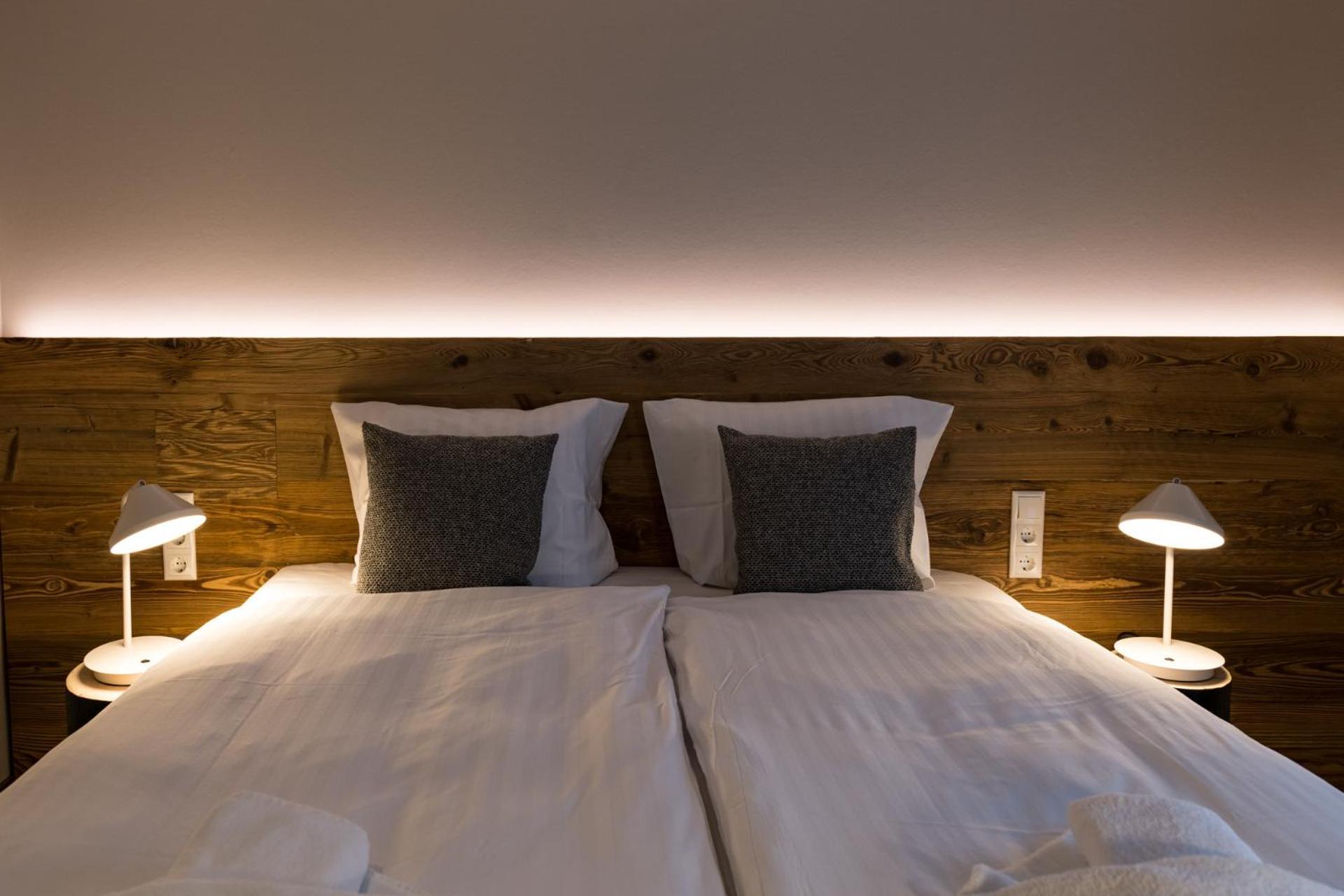 Alm-Chalet Exclusive 5 Clausthal-Zellerfeld Εξωτερικό φωτογραφία