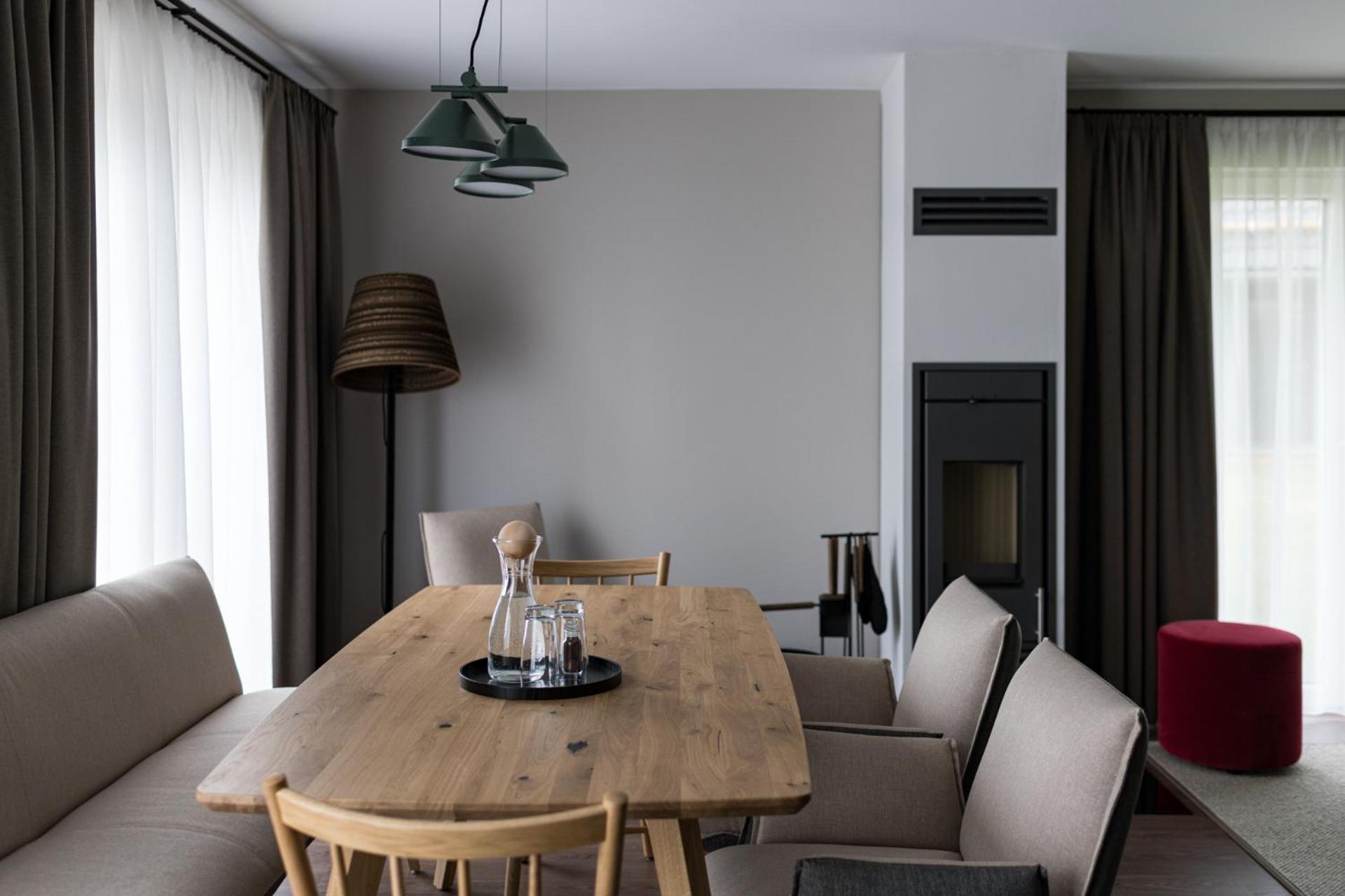 Alm-Chalet Exclusive 5 Clausthal-Zellerfeld Εξωτερικό φωτογραφία