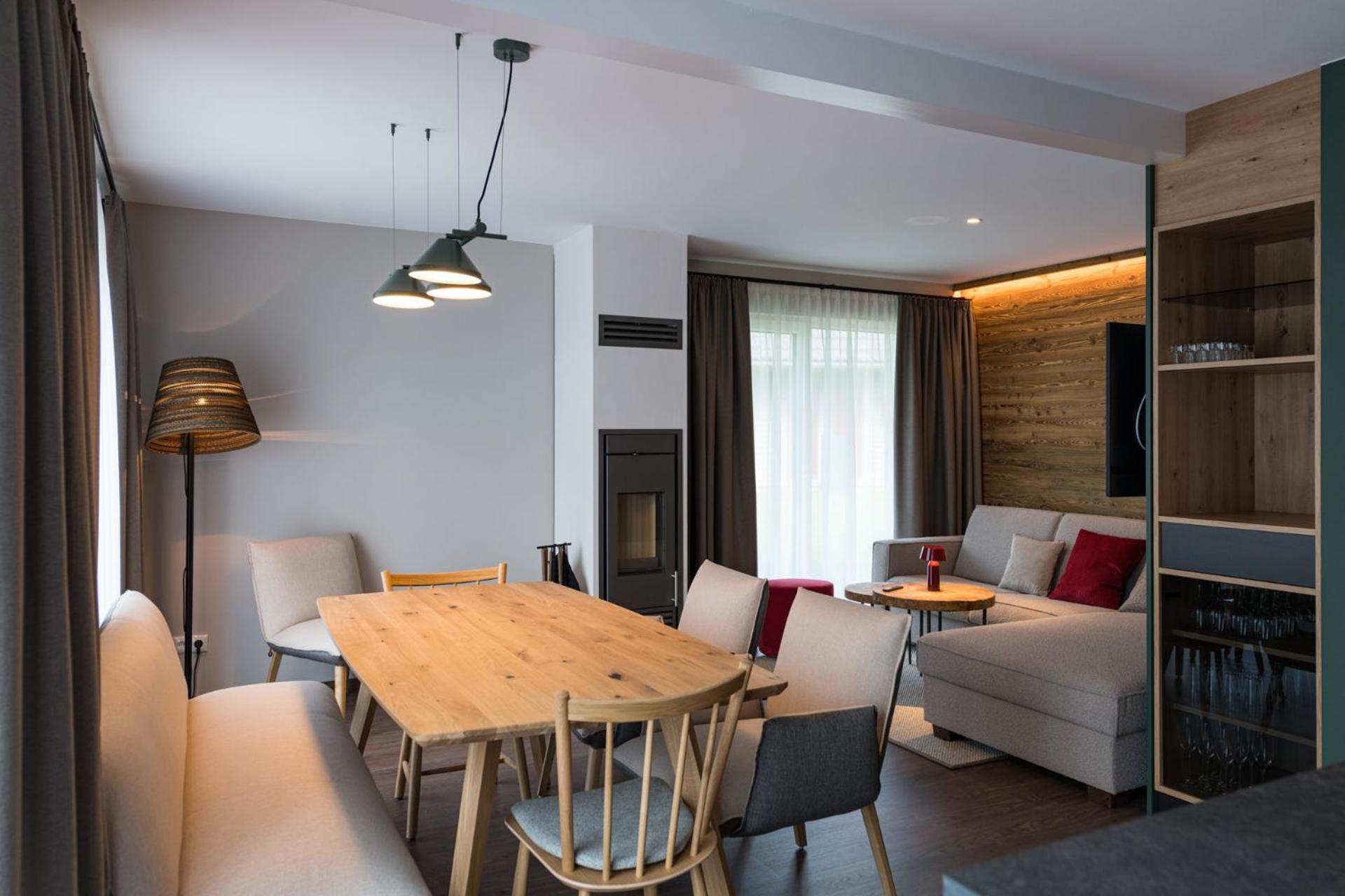 Alm-Chalet Exclusive 5 Clausthal-Zellerfeld Εξωτερικό φωτογραφία