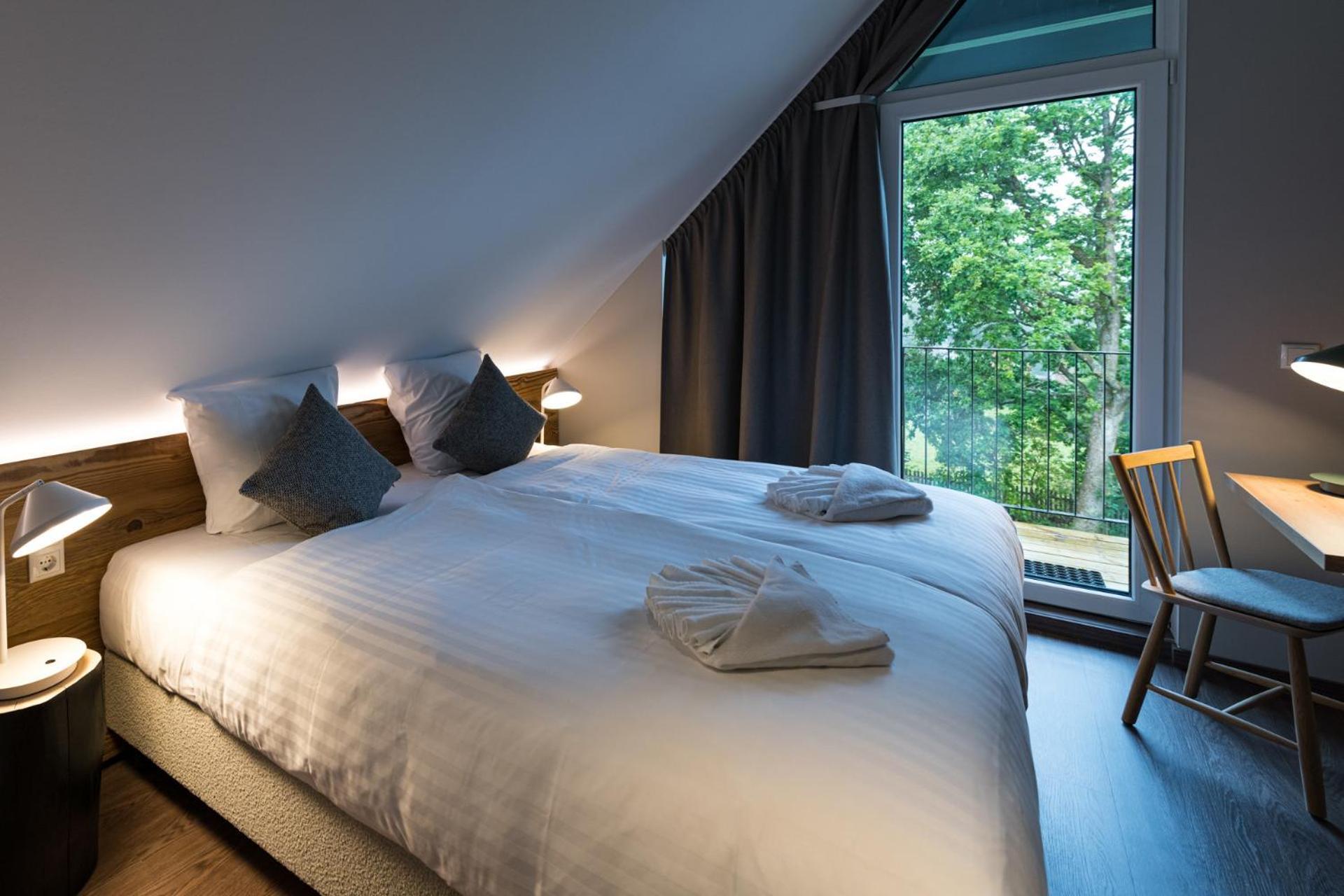 Alm-Chalet Exclusive 5 Clausthal-Zellerfeld Εξωτερικό φωτογραφία